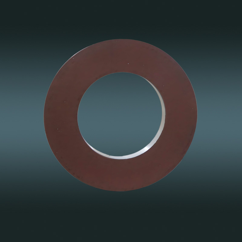 Resin Diamond Grinding Wheel for NdFeB magnets