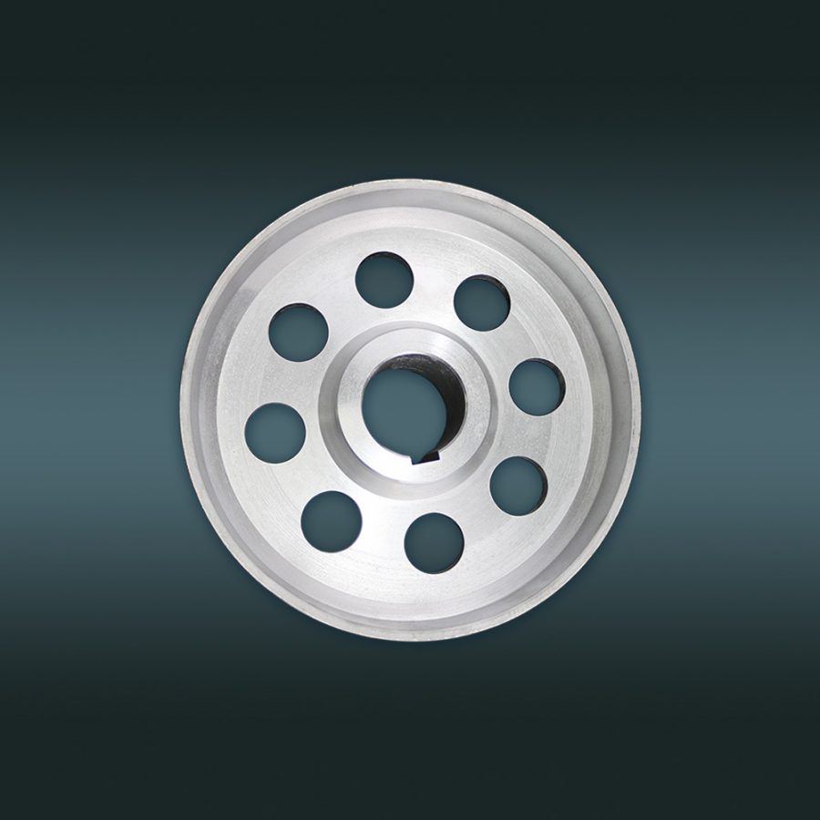 Why Choose Jiangsu Xingzuan for Your Grinding Tool Needs?