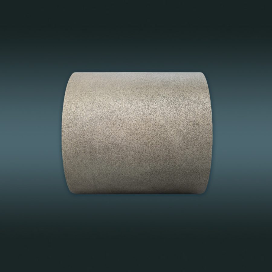 How to Choose the Right Diamond Grinding Tool for Your Mold Manufacturing Needs