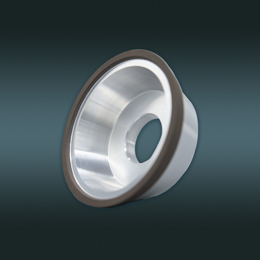 Exploring the Versatility of Electroplated Diamond Flap Discs for Metalworking Exploring the Versatility of Electroplated Diamond Flap Discs for Metalworking