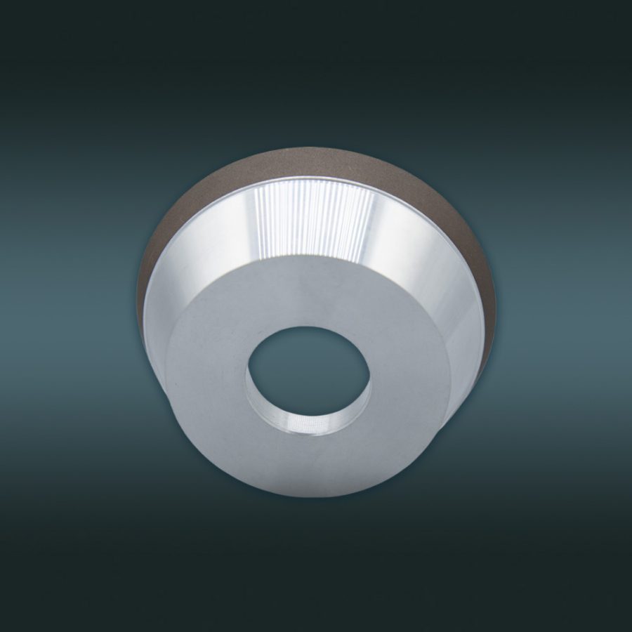 Exploring the Versatility of Electroplated Diamond Flap Discs for Metalworking