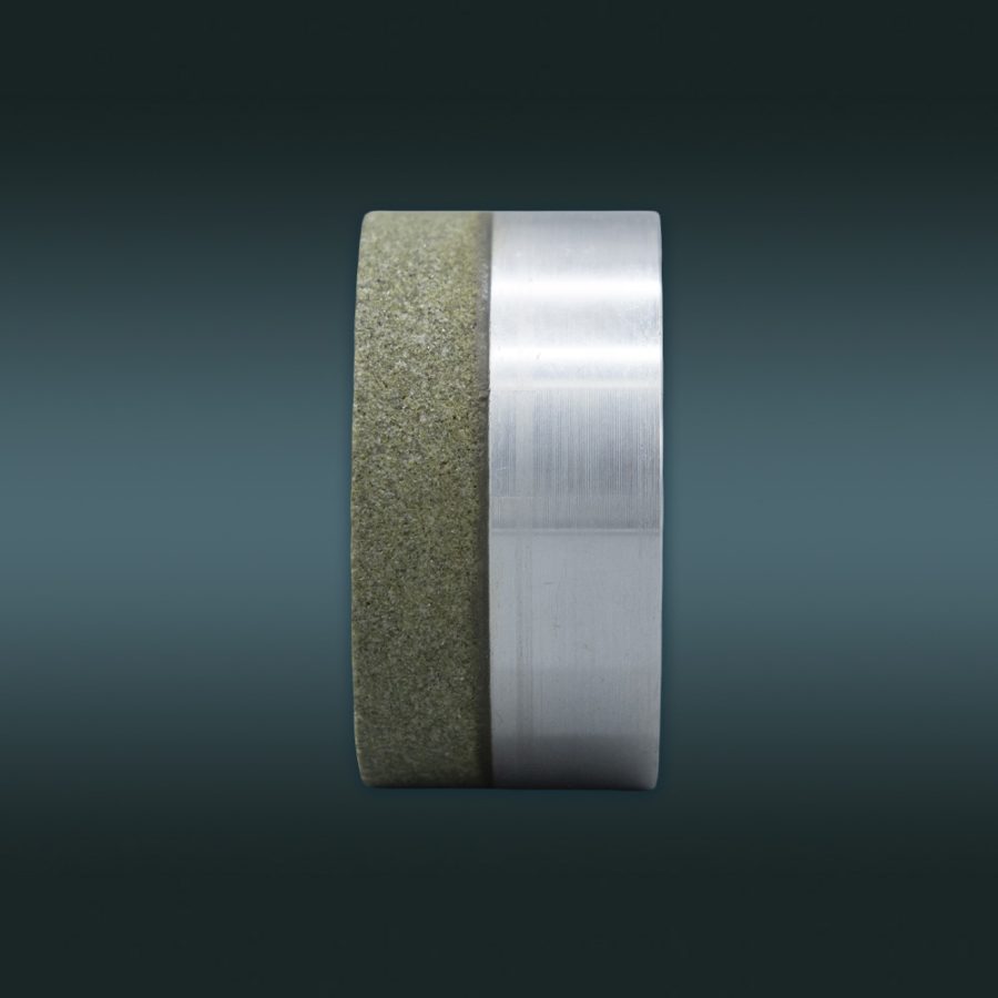 Importance of High-Quality Grinding Wheels in Achieving Consistency and Precision in Production
