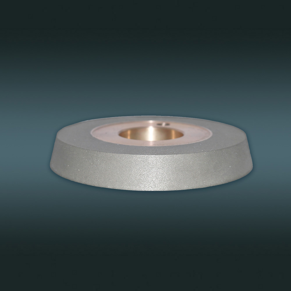 Customizing Diamond Grinding Tools for Your Unique Manufacturing Needs