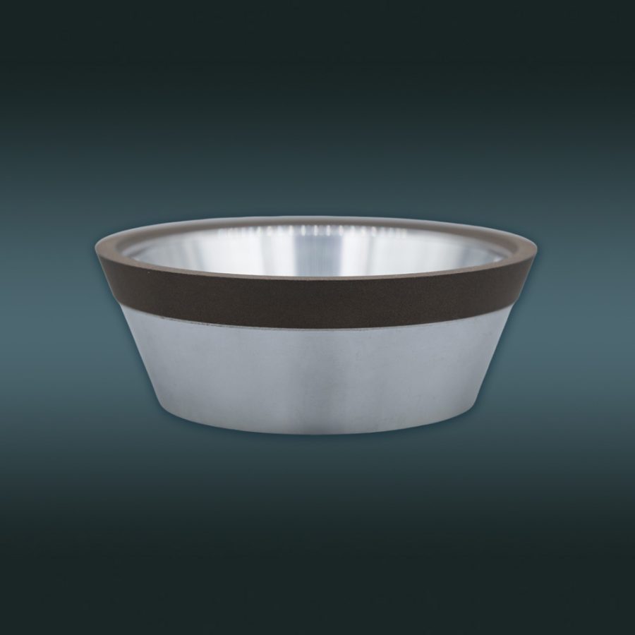 Exploring the Versatility of Electroplated Diamond Flap Discs for Metalworking1 Exploring the Versatility of Electroplated Diamond Flap Discs for Metalworking1