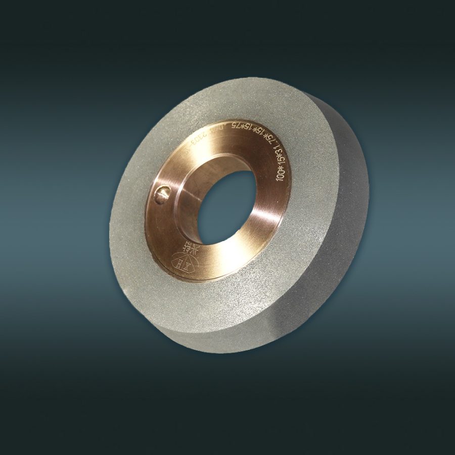 Customizing Diamond Grinding Tools for Your Unique Manufacturing Needs