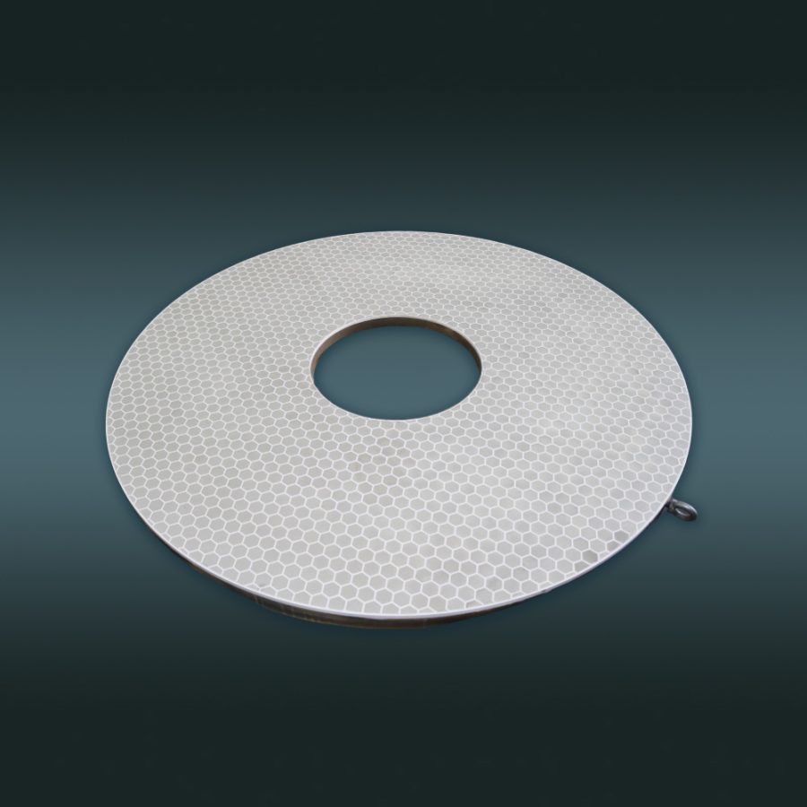 Future Trends in Superhard Material Tools: What’s Next for Diamond and CBN Grinding Wheels?