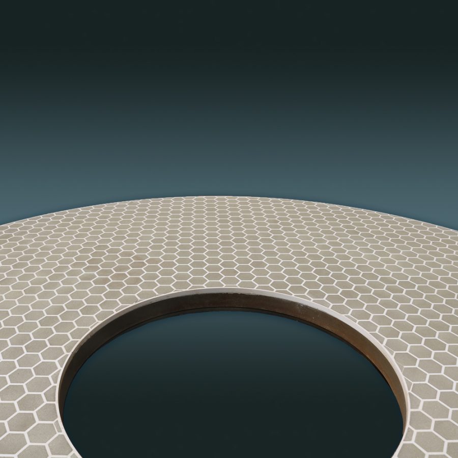 Future Trends in Superhard Material Tools: What’s Next for Diamond and CBN Grinding Wheels?1