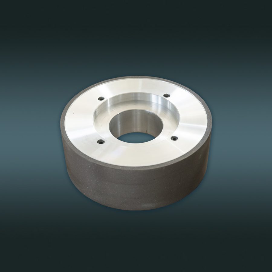 Key Features of Electroplated Grinding Wheels for Medical Device Manufacturing
